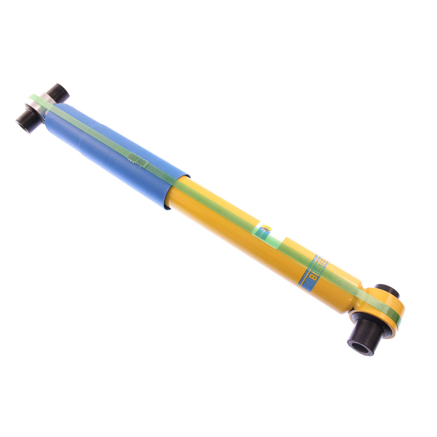 Bilstein 24-186629 B6 - Suspension Shock Absorber